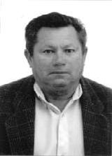 Zé Santino