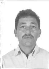 Pedrão