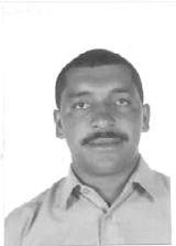 Jucier Dantas