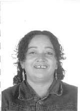 Lucia de Zeca