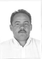 Francinaldo