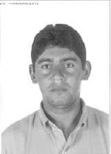 Edinaldo (Gu)