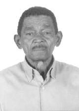 Lourenço