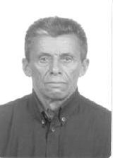 Chico Berto