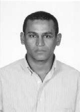 Josinaldo