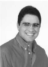 Guilherme