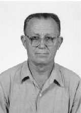 João de Pedro