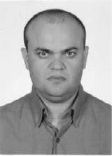 Dr. Euwam