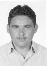 Naldinho