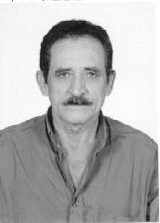 Zé Duarte