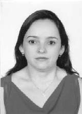 Tâmara