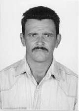 Edmilson