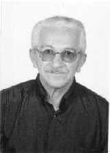 João Henrique