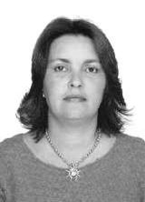 Adailma