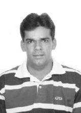 Valdir Goiana