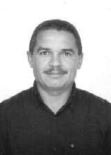 Everaldo