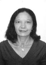 Graça