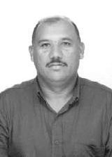 Mazinho