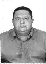 Valdo