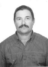 Luis Quirino