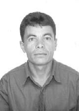 Luiz Adelino
