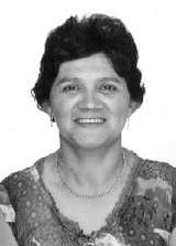 Corrinha