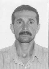 Arnaldo