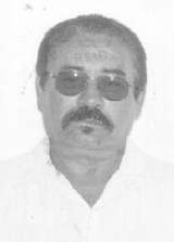 Lourival Belmiro