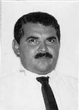 Genilson