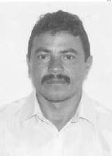 Antonio Biraca