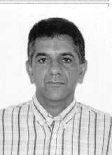 Luiz Machado