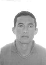 Joao Bosco