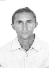 Antonio Buji