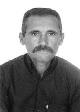 Cazuza