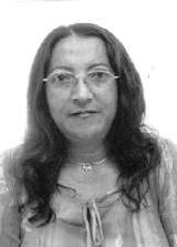Francisca de Miguel