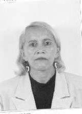 Fatima Dias