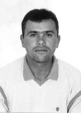 Edivan Nunes