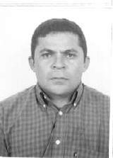 Pacote