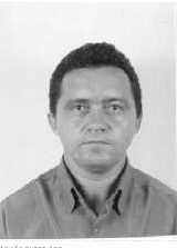 Erivan