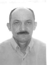 Zé Biá
