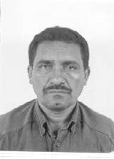 Chico Germano