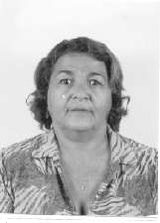 Aglaíva