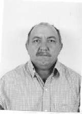 Epitácio