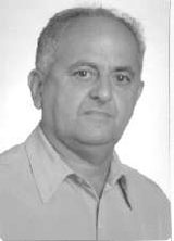 Jurandir