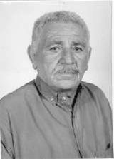 João de Minervino