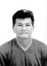 Manuel Bernardo