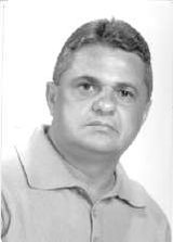 Fernando Monteiro