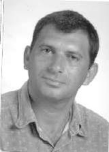 João Grandão