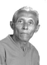 Joaquim Matias