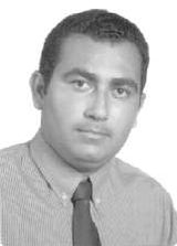 Jurandilson